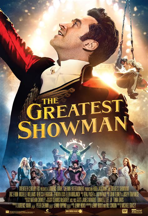 Stream the greatest showman. Things To Know About Stream the greatest showman. 